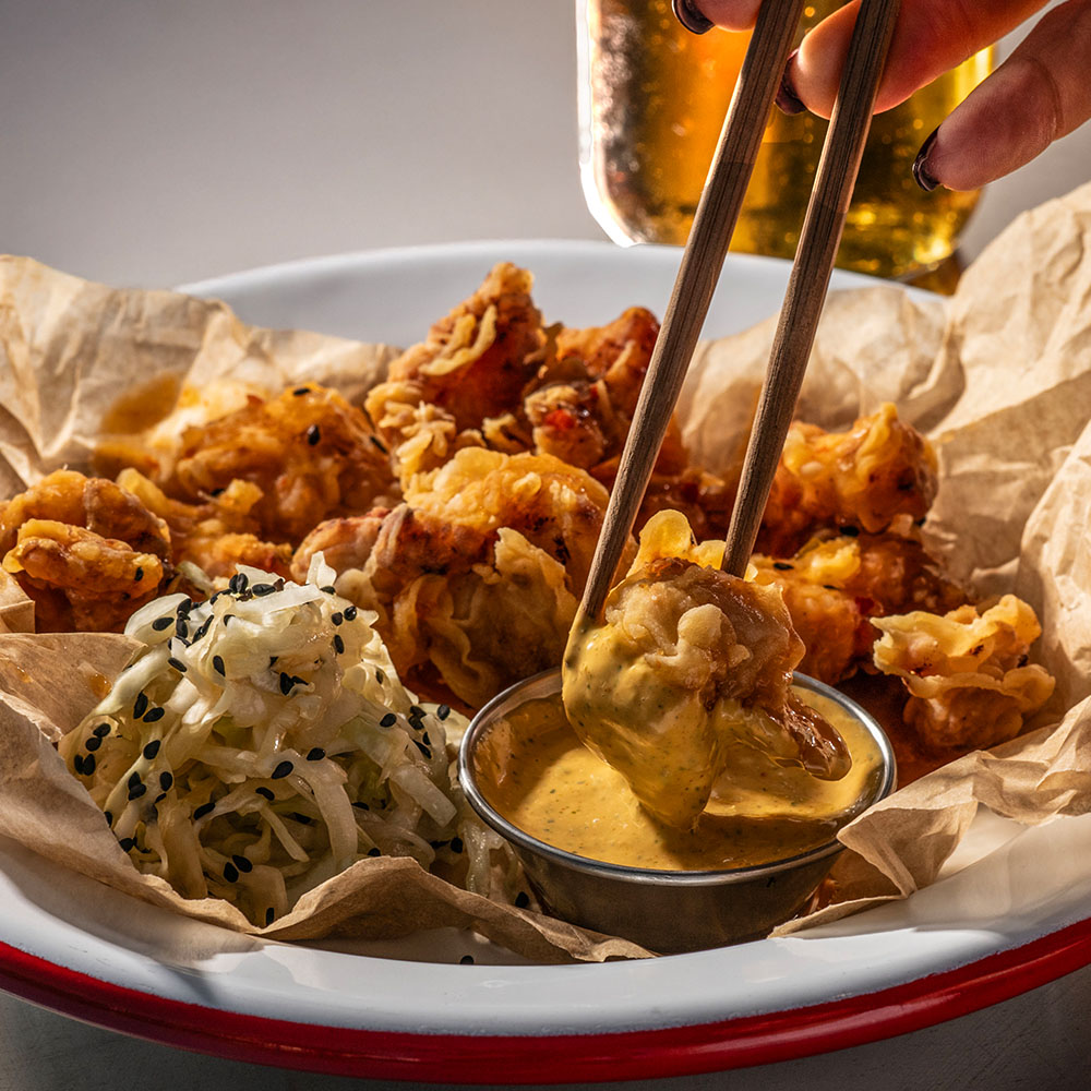 1000_0000s_0009__DSC3782 copy