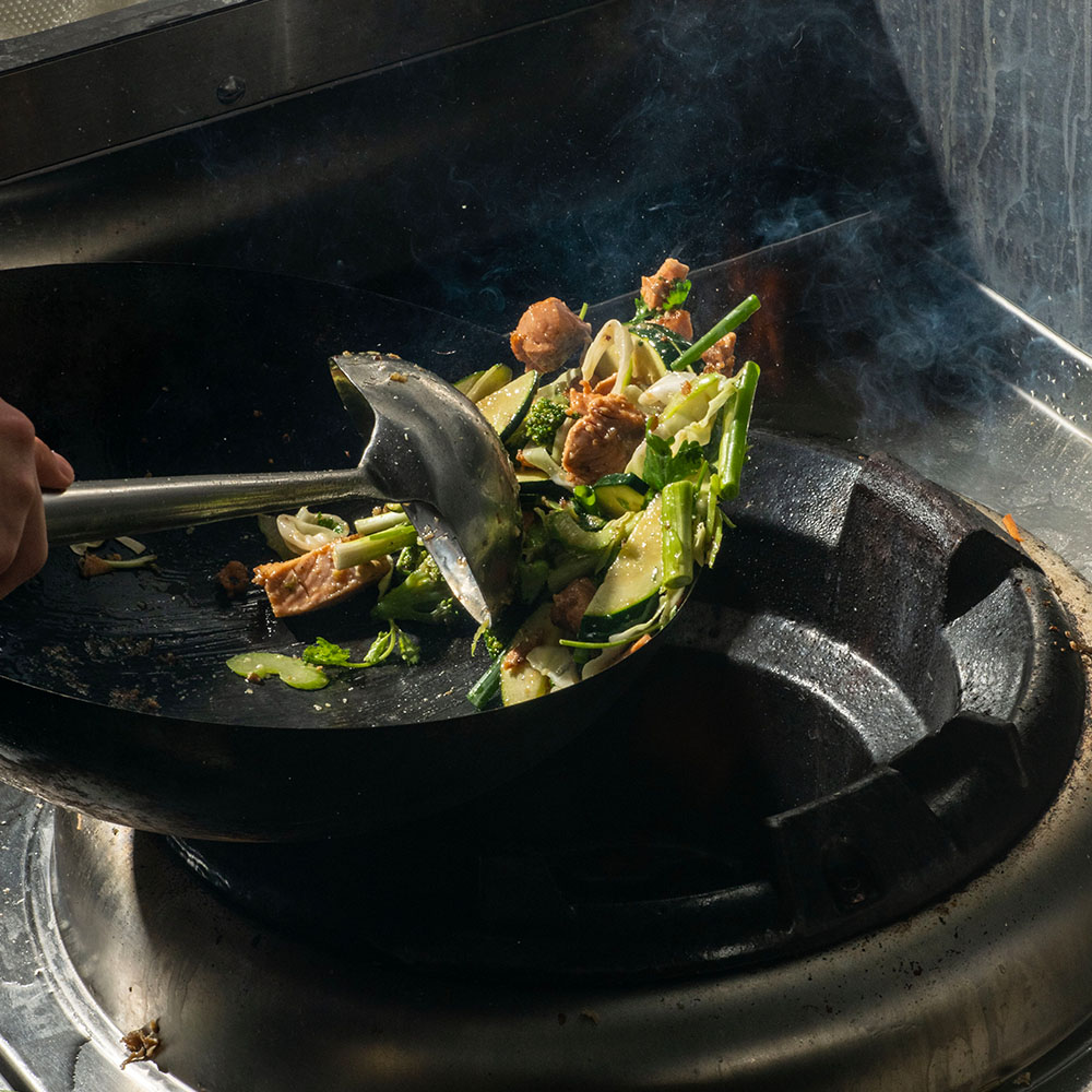 1000_0000s_0012__DSC3097 copy