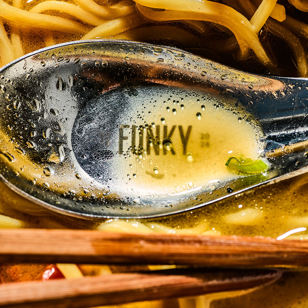 1000_0000s_0016_Pro-Capture One 0741