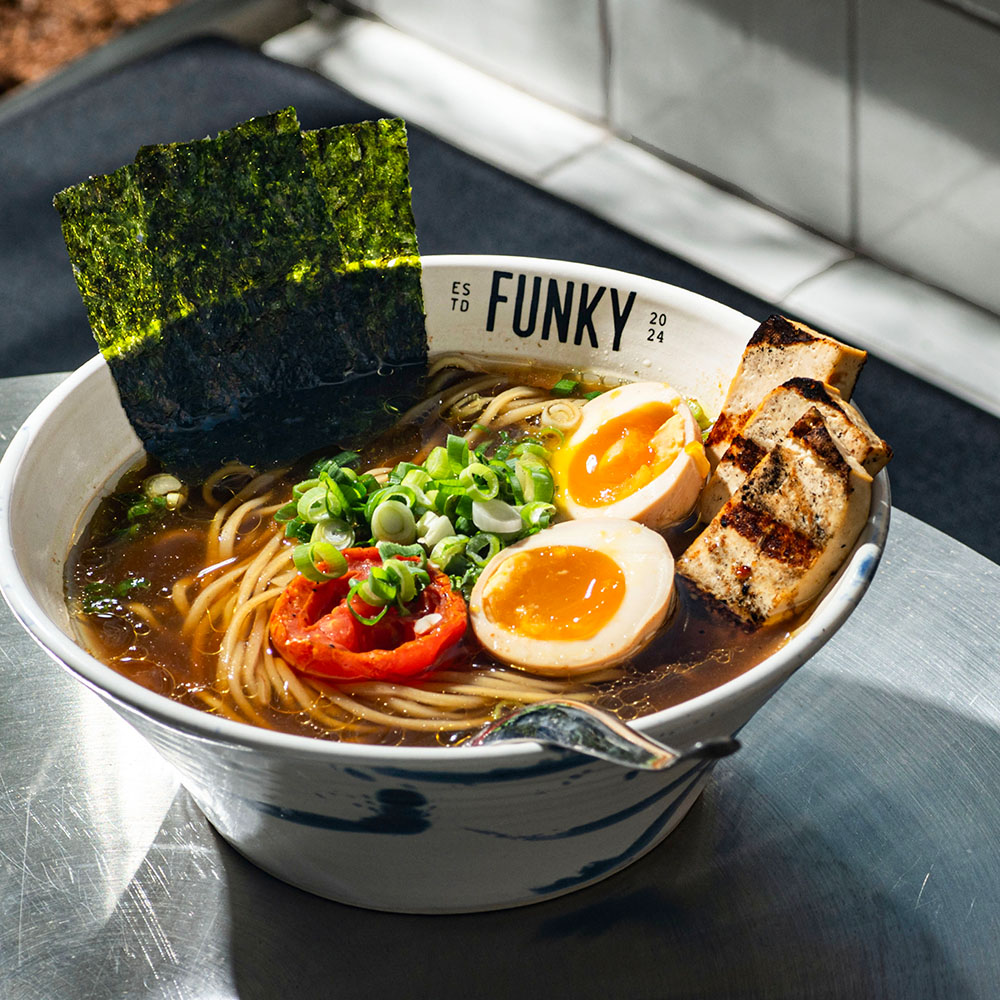 1000_0000s_0022__DSC2697 copy 2