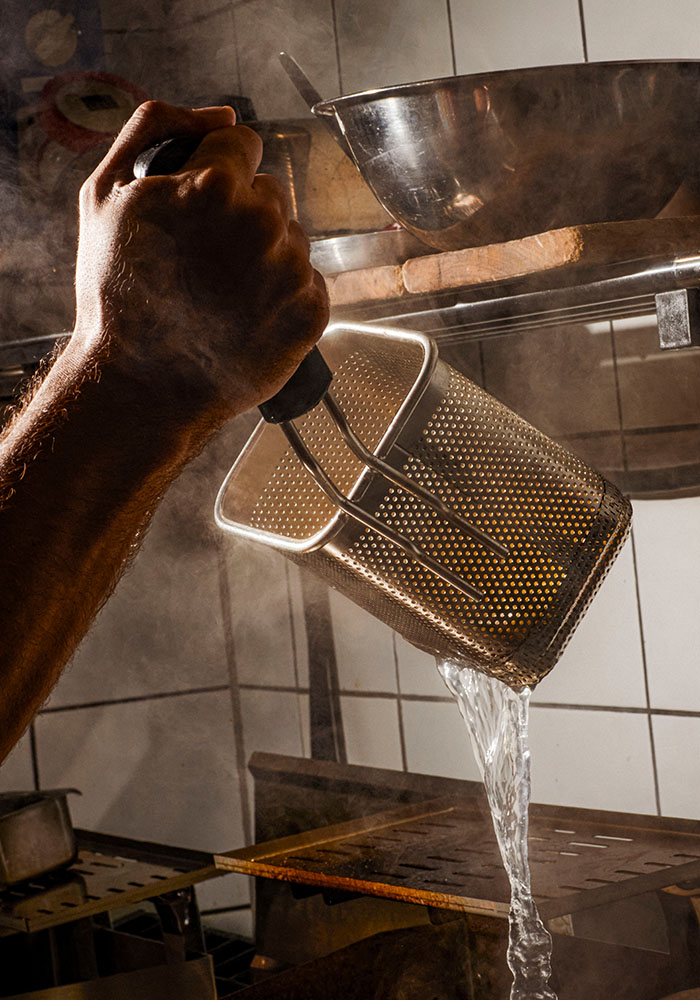 1000_700_0000s_0013__DSC2595 copy