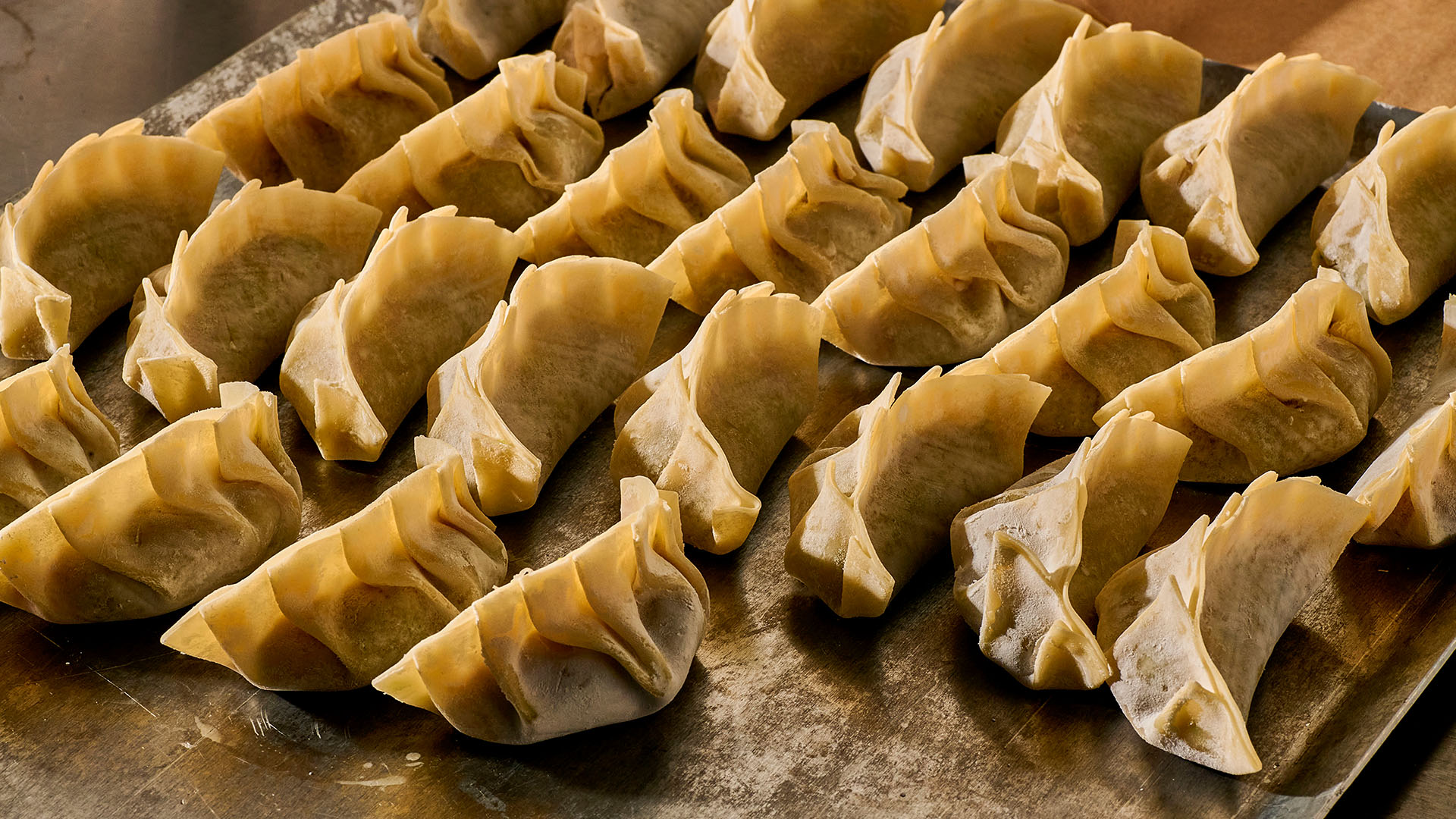 bgs _0002__DSC1891 copy