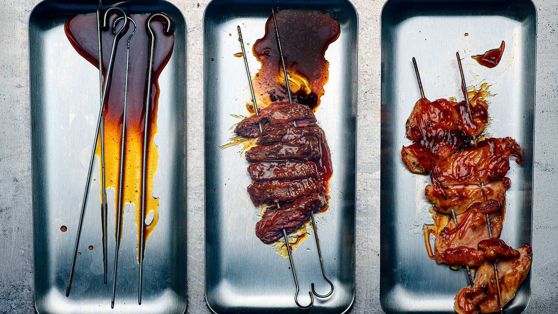 bgs _0013_Pro-Capture One 0483 copy