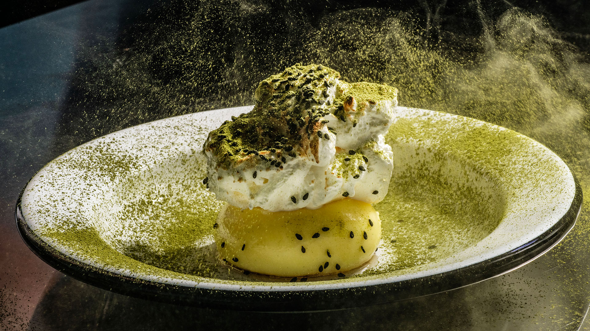 bgs _0014__DSC3935 copy