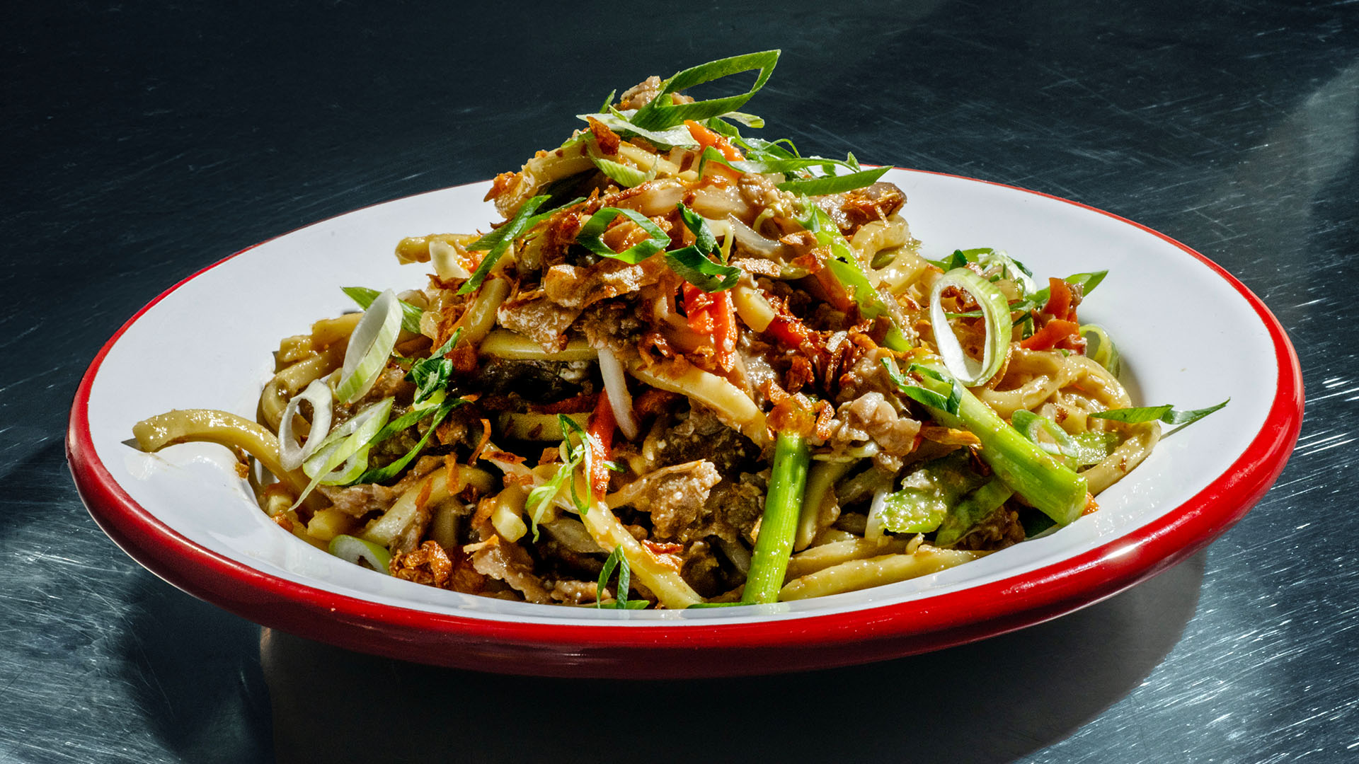 bgs _0019__DSC2982 copy