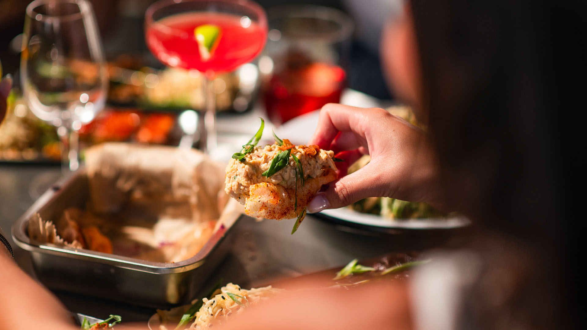 bgs _0022__DSC4865 copy